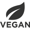 Zertifizierung veganes Roll-on Deo